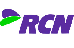 RCN Corporation