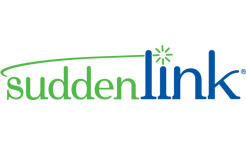 SuddenLink Communications