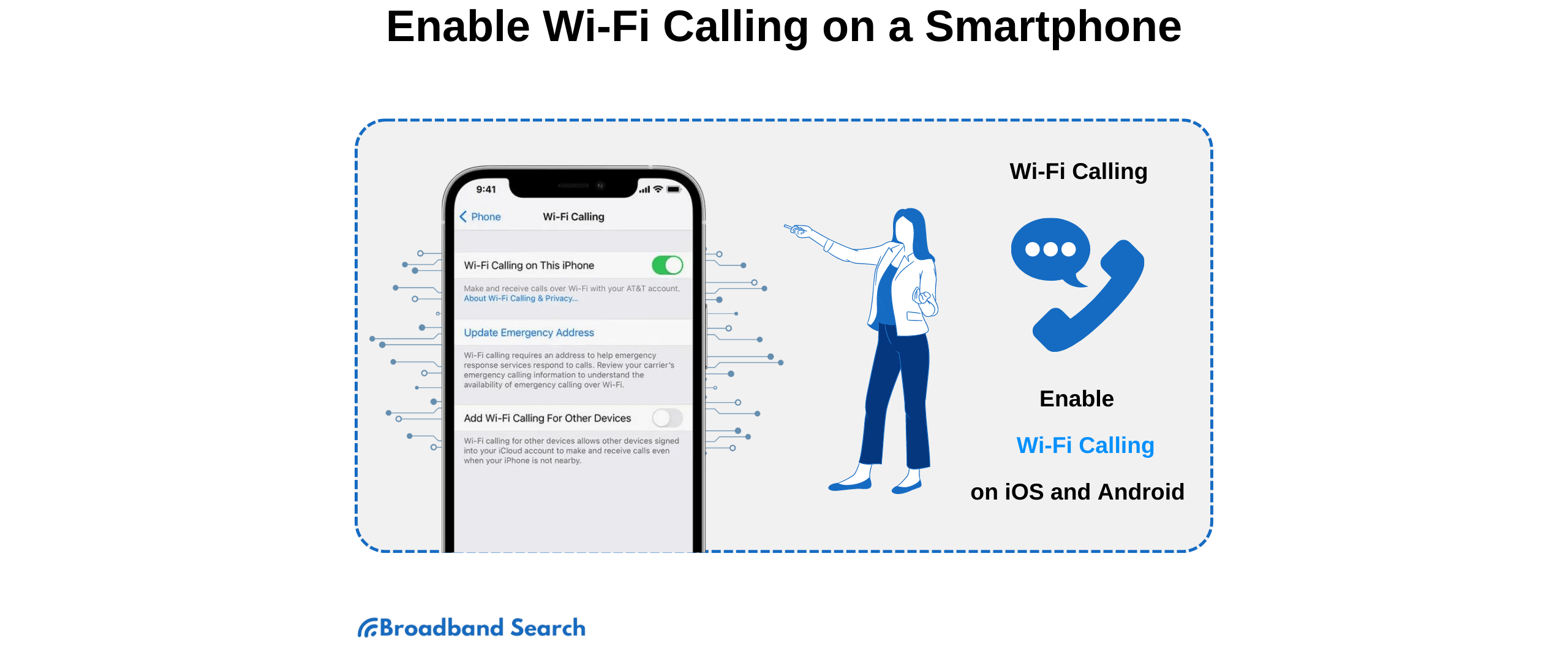 what-is-wi-fi-calling-and-how-can-it-save-you-money-broadbandsearch