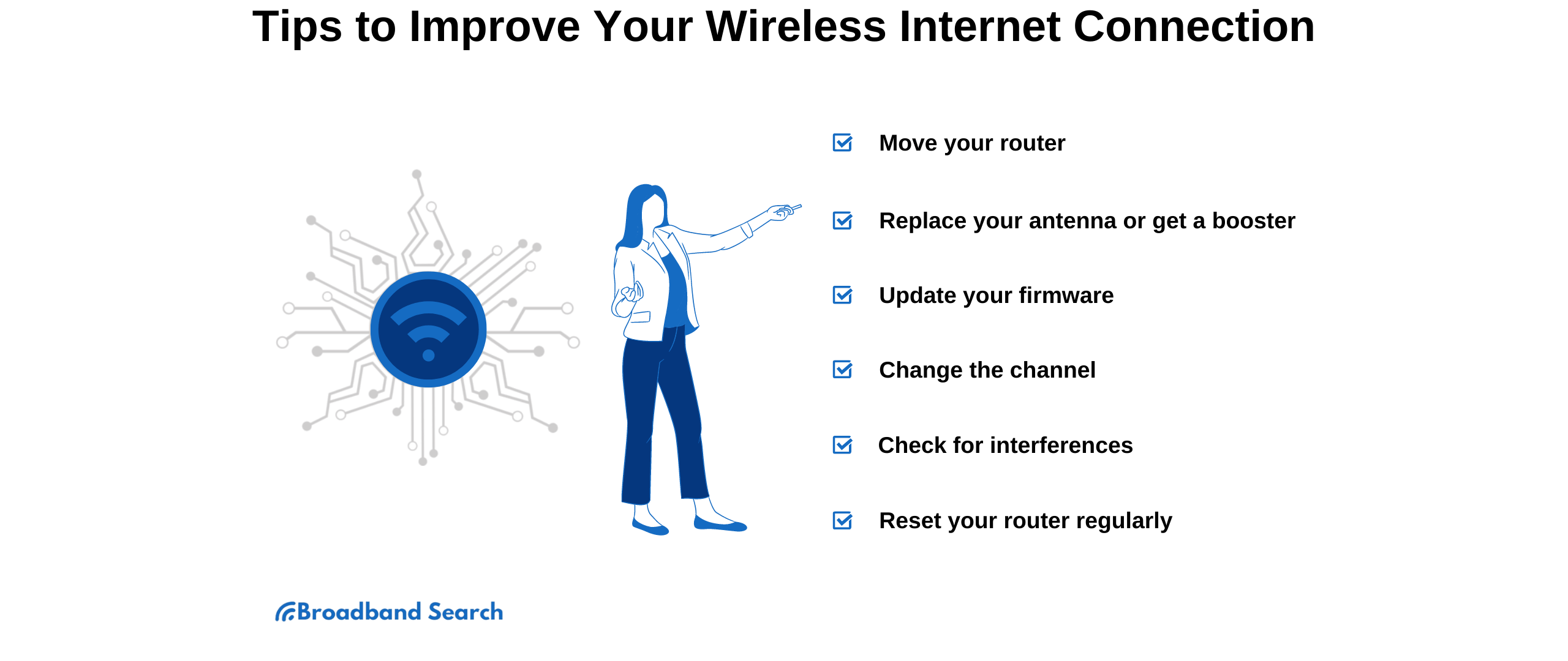 things-you-can-do-to-improve-your-wireless-internet-connection