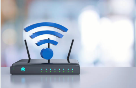 The 10 Best WiFi Routers to Buy in 2022