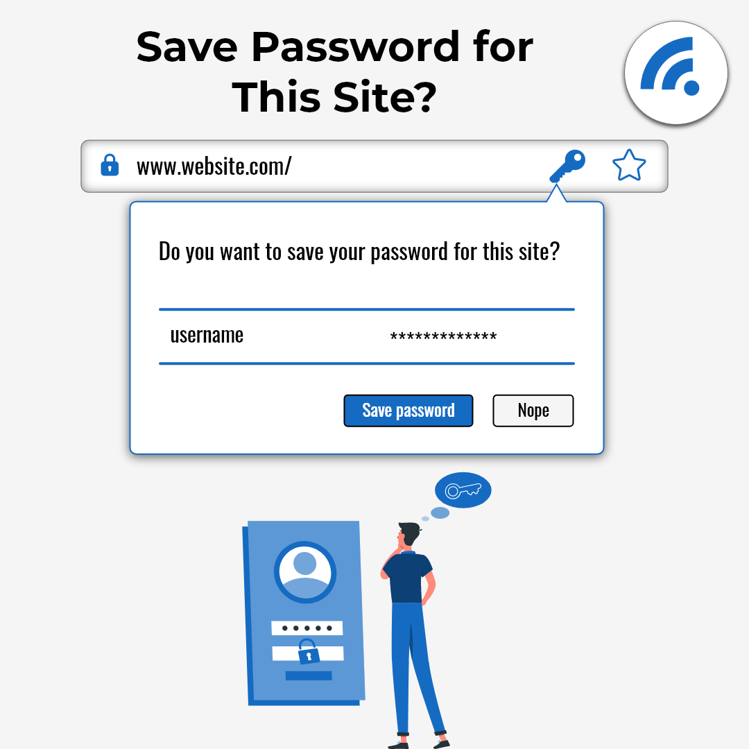 everything-you-need-to-know-about-google-password-manager-broadbandsearch