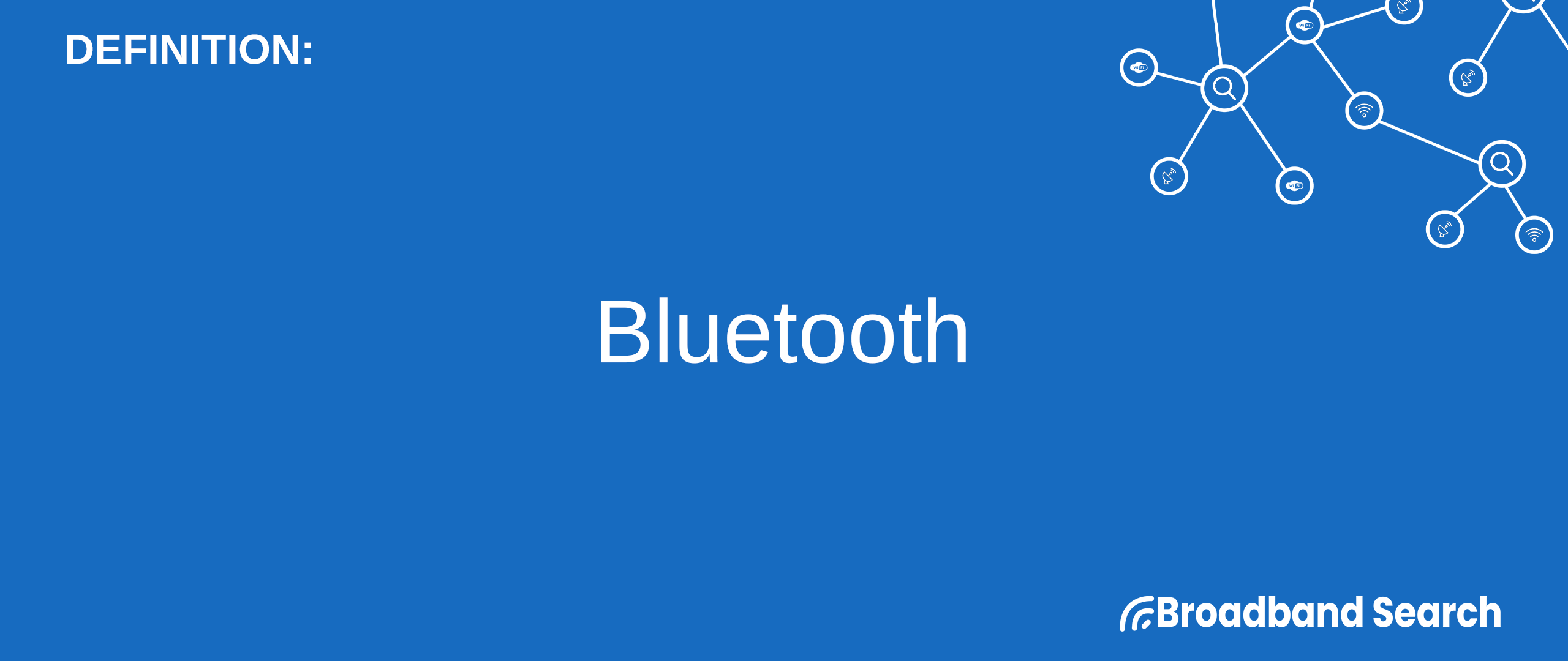 defining-bluetooth-definition-versions-and-how-it-works