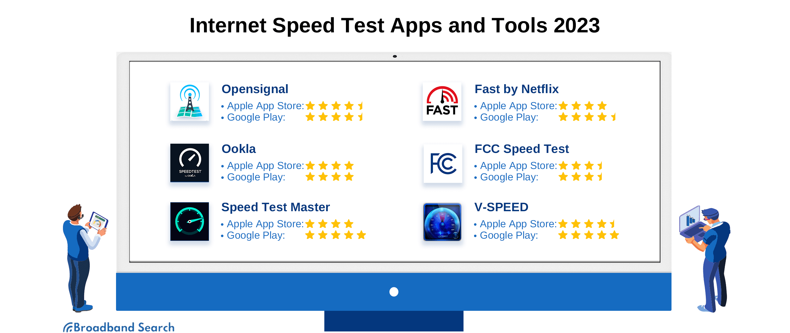 internet-speed-test-app-download-trusted-tools-and-sites