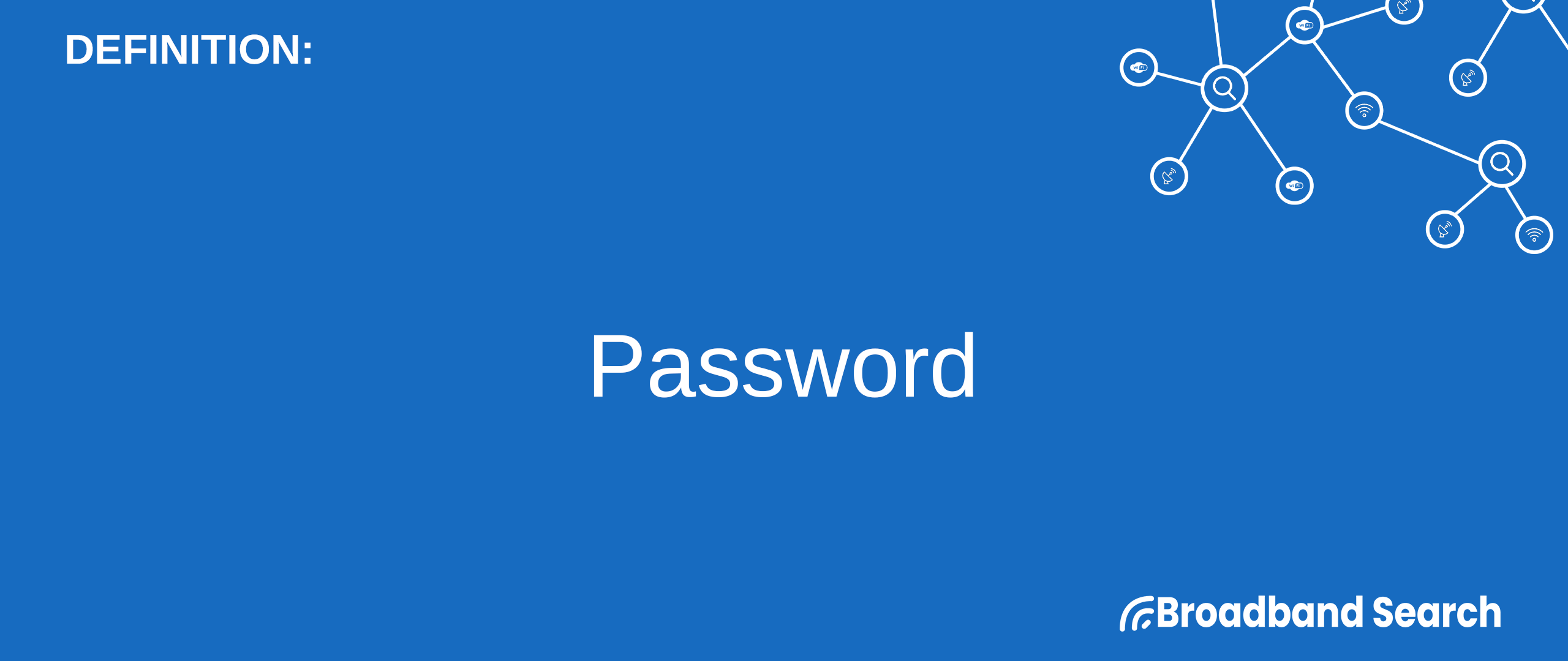 defining-password-definition-encryption-and-factors-that-determine