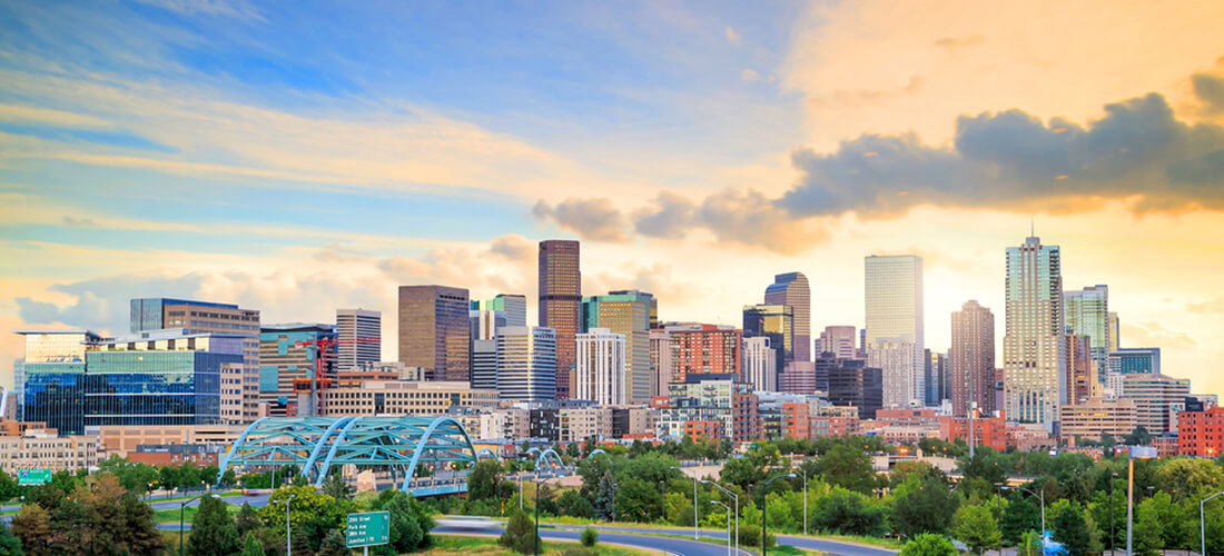 13+ Things You Can Do Instead of Looking for Internet Providers in Denver