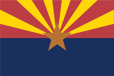 What You Need to Know About Moving to Arizona