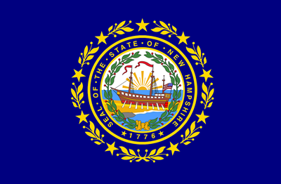 What You Need To Know About Moving to New Hampshire