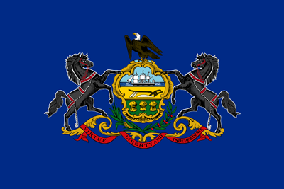 What You Need To Know About Moving to Pennsylvania
