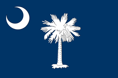 What You Need to Know About Moving to South Carolina