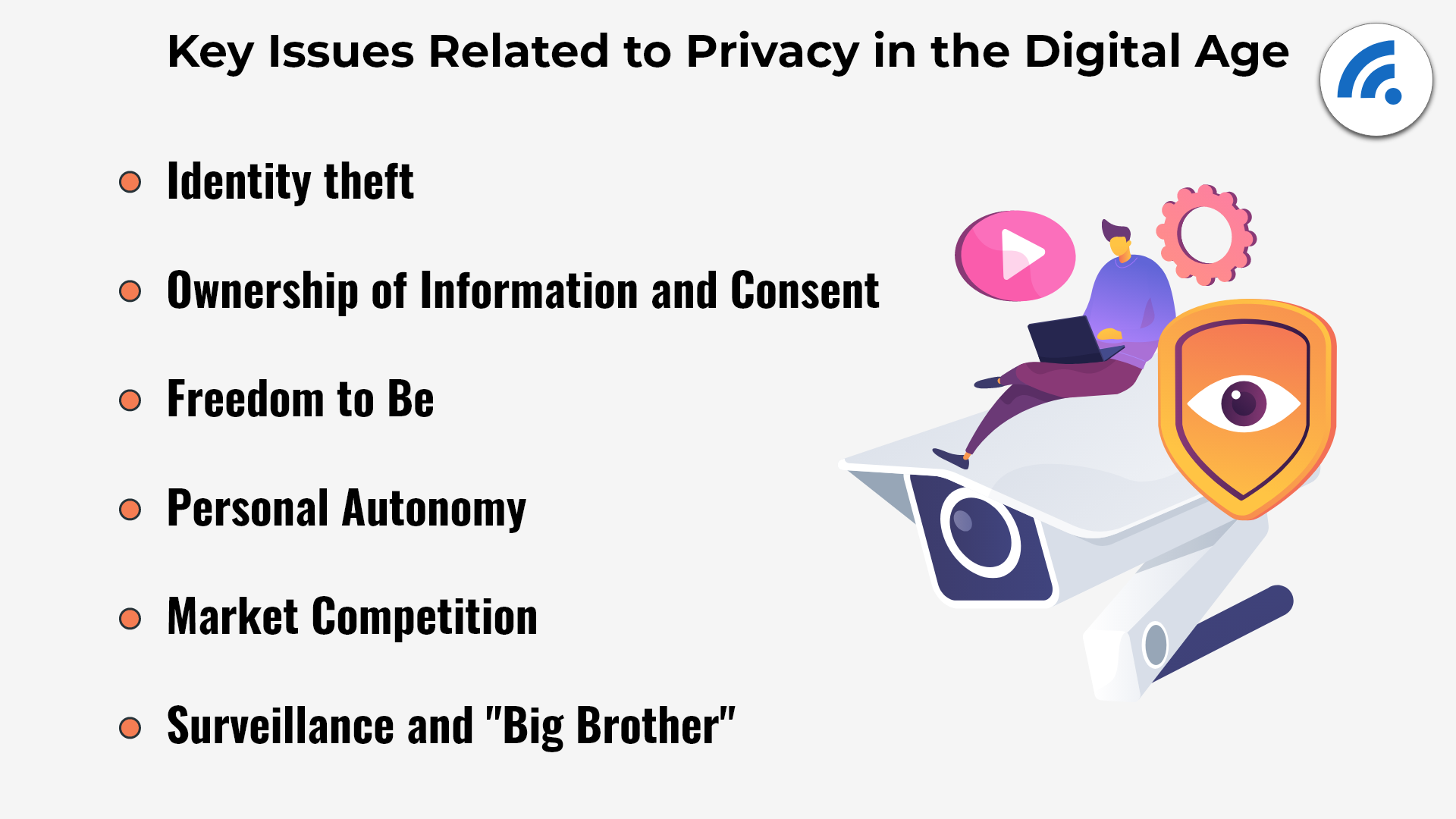 privacy-in-the-digital-age-what-s-at-stake-and-how-to-protect-yourself