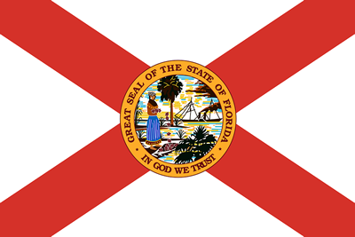 What You Need To Know About Moving to Florida