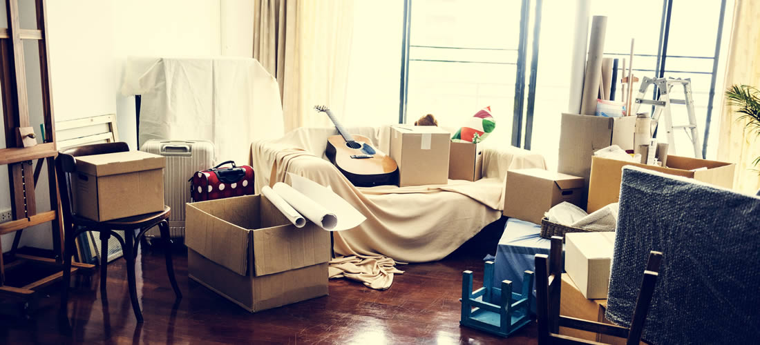 I'm Moving! How Do I Find Cable Providers in My Area? BroadbandSearch