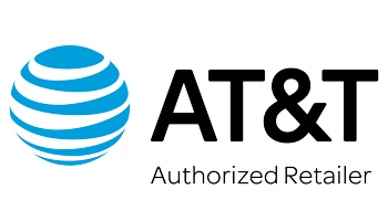 AT&T logo