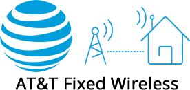 att wireless phone plans