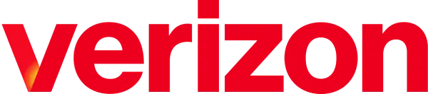 Verizon 5G logo