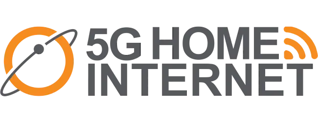 Earthlink 5G Home Internet logo