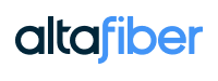 altafiber