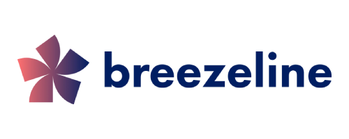 Breezeline