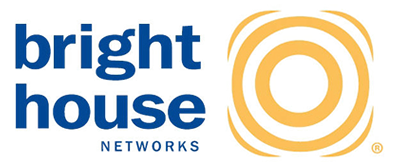 Bright House logo