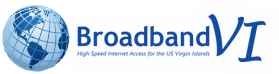 Broadband VI