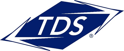 TDS