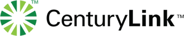 Logo Centurylink