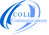 COLI logo