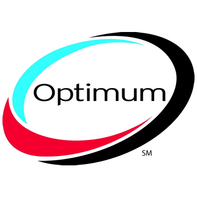 optimum cable and internet plan