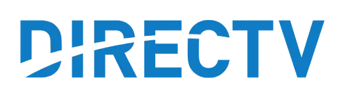 DIRECTV logo