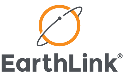 EarthLink logo