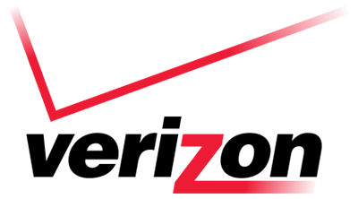 Verizon Fios Fiber logo