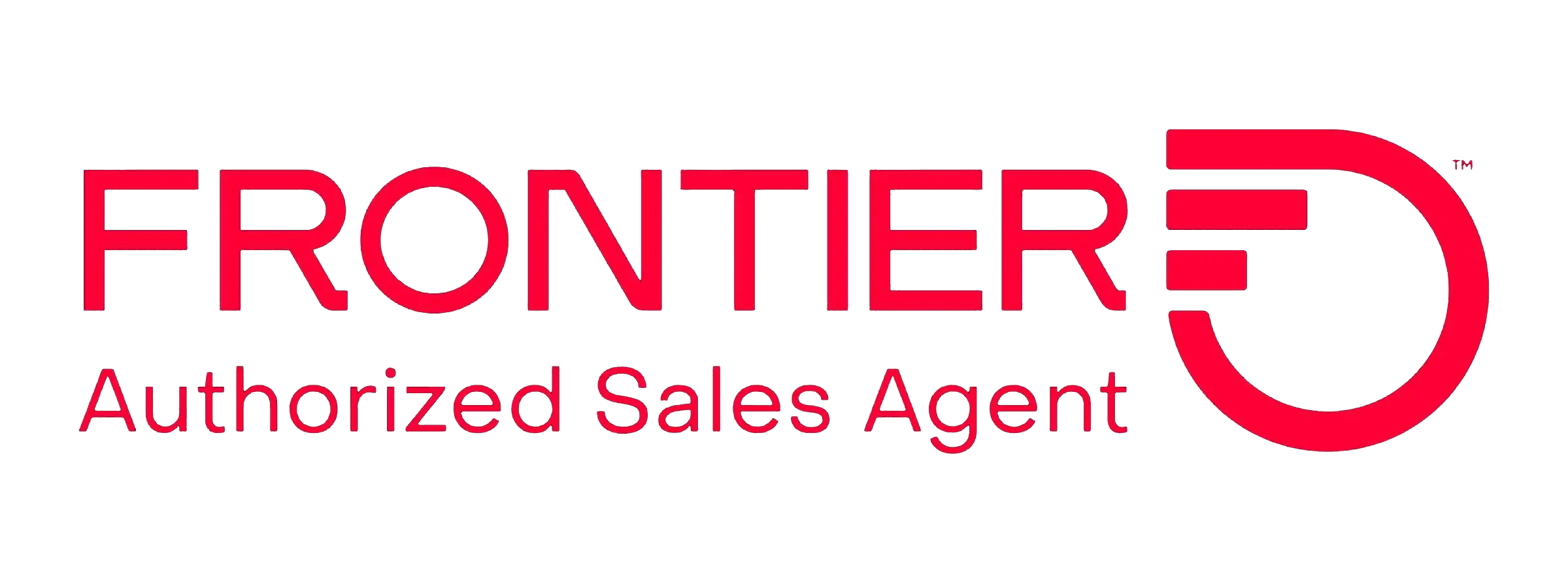 Frontier Internet Plans Pricing BroadbandSearch