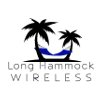 Long Hammock Wireless