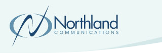 Northland Communications