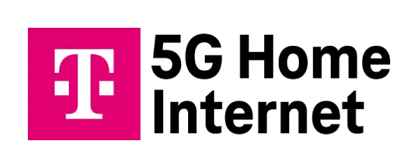 T-Mobile