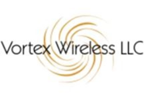 Vortex Wireless