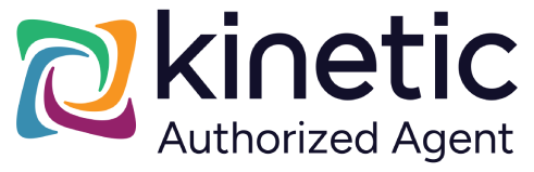 Kinetic Fiber by Windstream 2024 Review: A Great Source for High-Speed  Internet