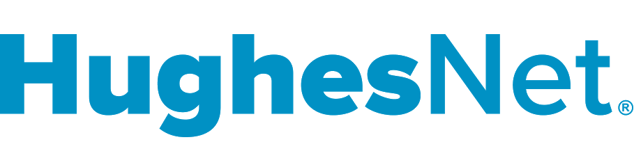 HughesNet Gen5 Logo