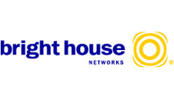 Bright House Networks