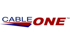 Cable ONE