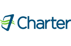 Charter Communications