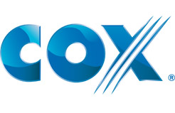 Cox