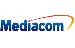 Mediacom Communications