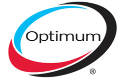 Optimum