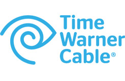 Time Warner Cable