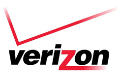 Verizon