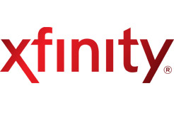 Xfinity