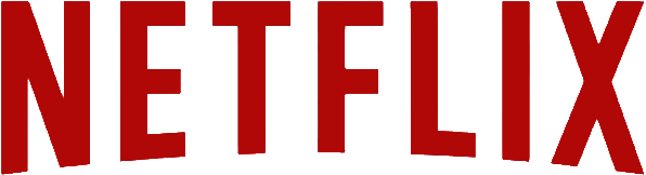 Netflix Logo